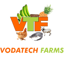 Vodatech Farms